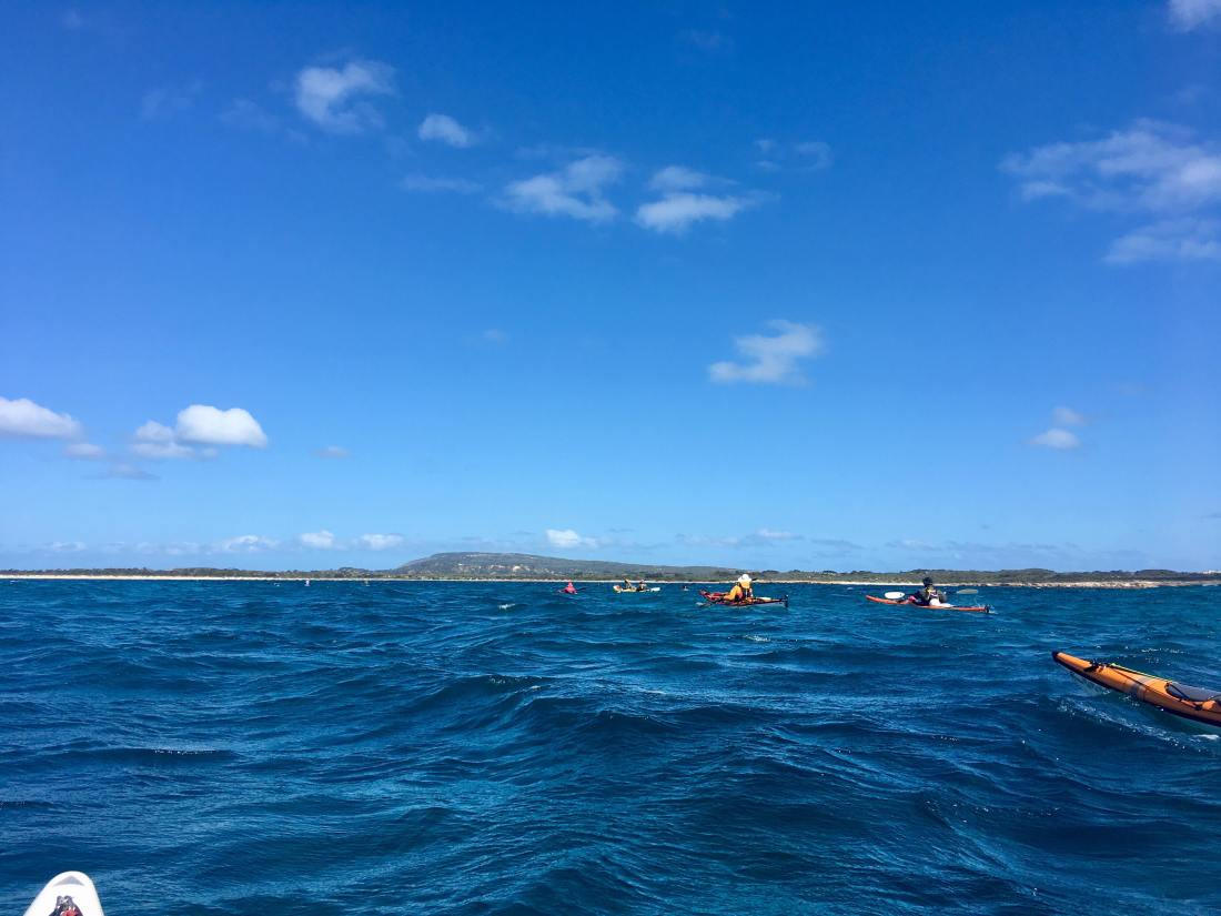 45009534_2101052856618210_8400489322649747456_n