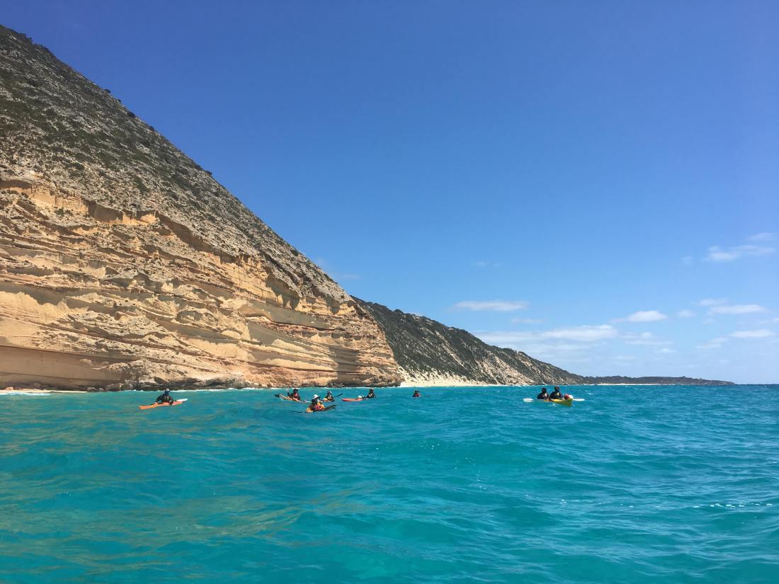 45057757_284415218862330_947092086073589760_n