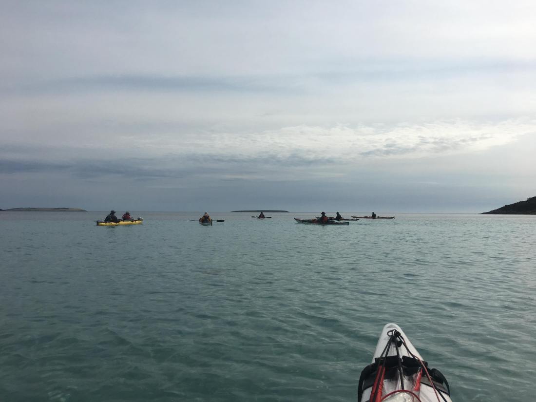 45121120_331793894287221_3818542168880971776_n