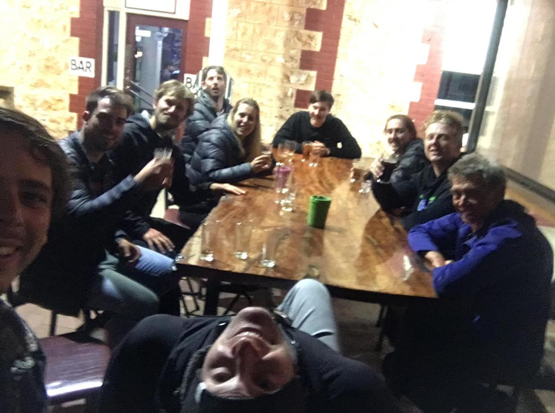 45195607_1961497283943426_4008231817575399424_n