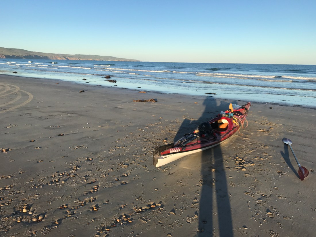 61127394281__A08028D5-C47D-4858-B6F9-434A1706EB03