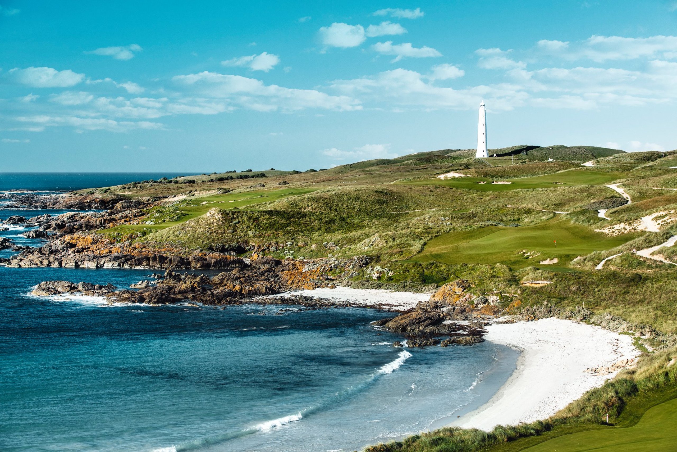 cape-wickham-lighthouse.jpg