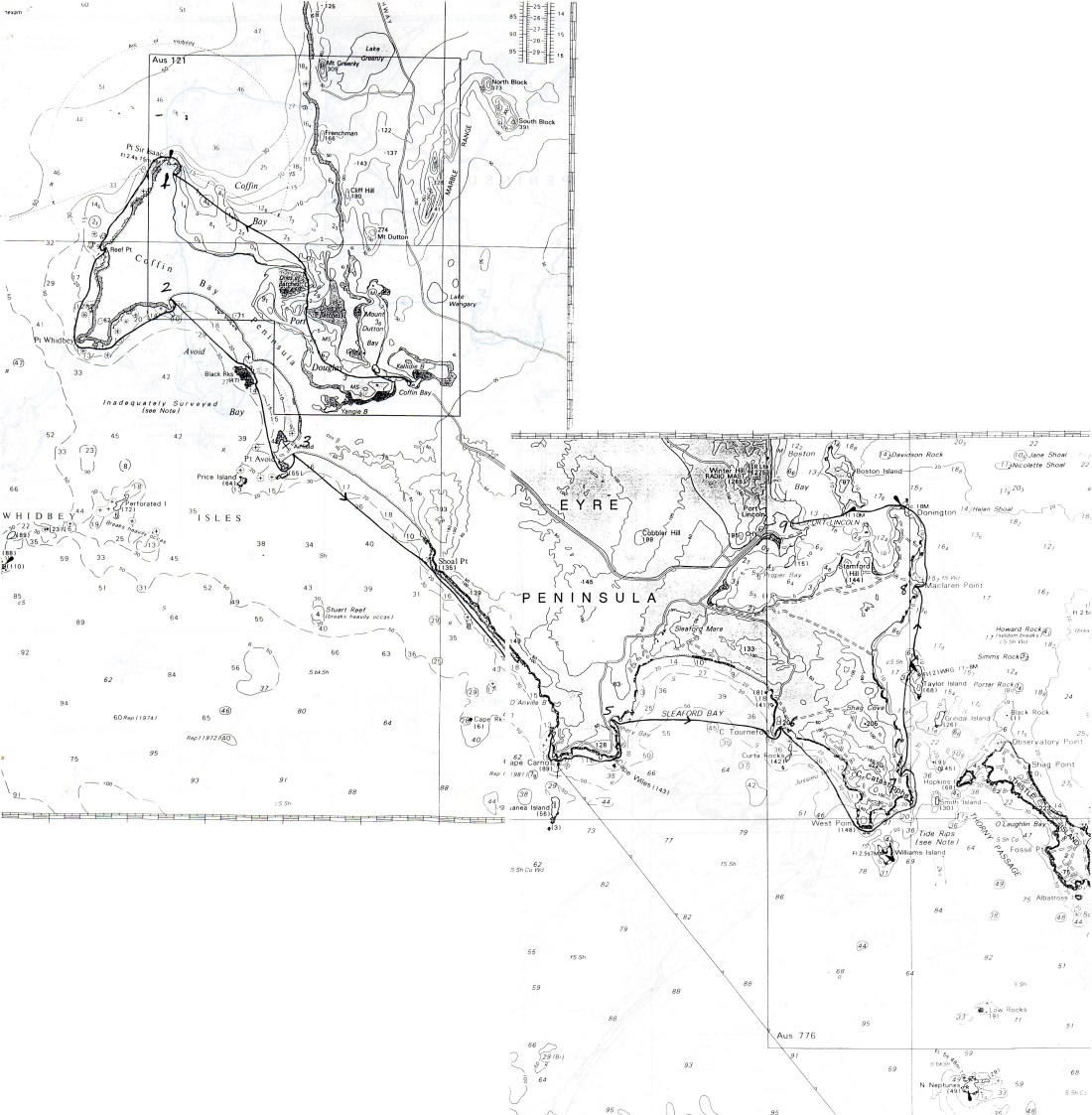Map.jpg